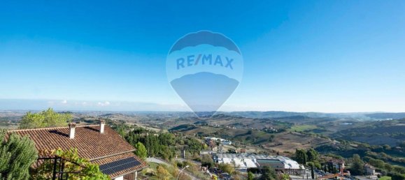 Дом с 8 комнатами в Арчевиа, Италия № 7299 45