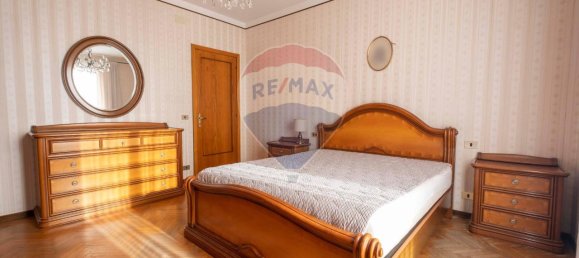 Дом с 8 комнатами в Арчевиа, Италия № 7299 11