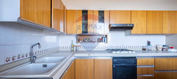 Дом с 8 комнатами в Арчевиа, Италия № 7299 30