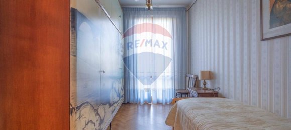 Дом с 8 комнатами в Арчевиа, Италия № 7299 36