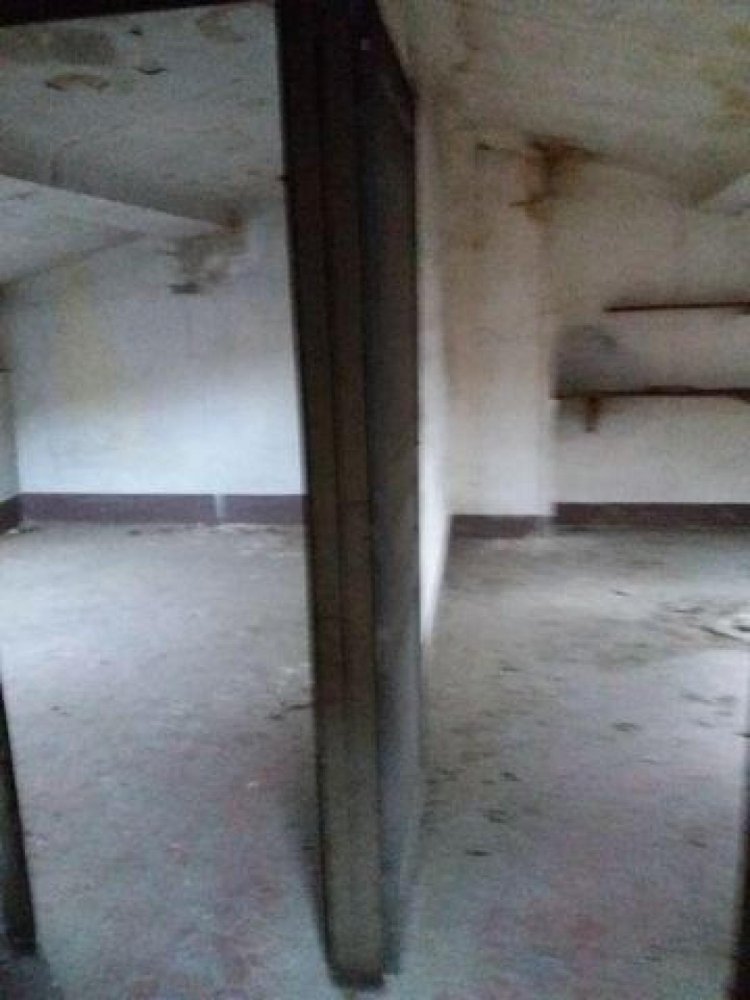 2 bedrooms Condo in Draguignan, France No. 12449