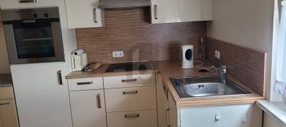 6-Zimmer Gebäude in Bernkastel-Wittlich, Germany, Nr. 225145 4