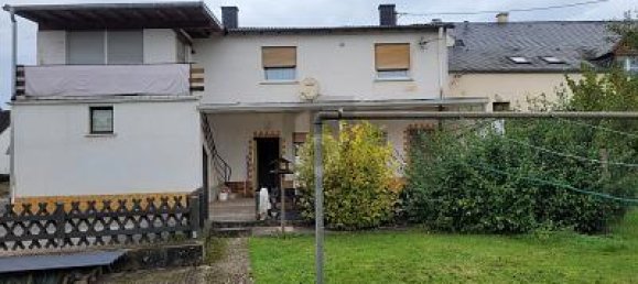 6-Zimmer Gebäude in Bernkastel-Wittlich, Germany, Nr. 225145 2