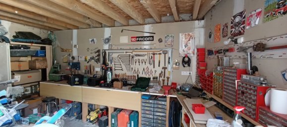 1 bedroom House in Saint-Hippolyte, France No. 234206 31