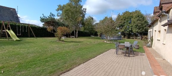 1 bedroom House in Saint-Hippolyte, France No. 234206 29