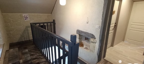 1 bedroom House in Saint-Hippolyte, France No. 234206 14