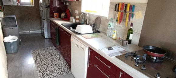 1 bedroom House in Saint-Hippolyte, France No. 234206 8