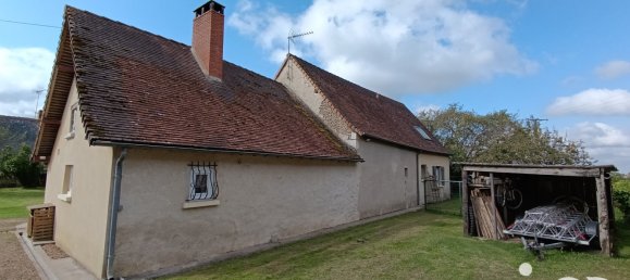 1 bedroom House in Saint-Hippolyte, France No. 234206 26