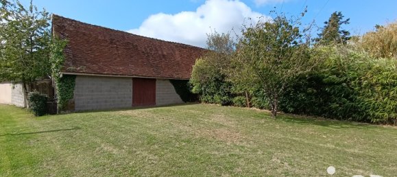 1 bedroom House in Saint-Hippolyte, France No. 234206 27