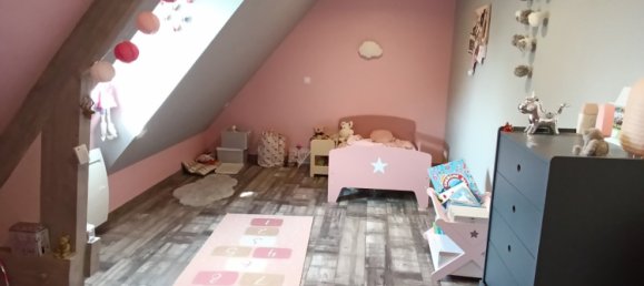 1 bedroom House in Saint-Hippolyte, France No. 234206 9