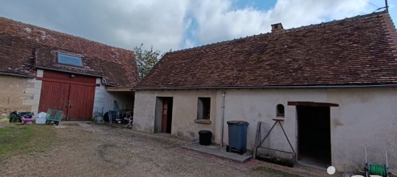 1 bedroom House in Saint-Hippolyte, France No. 234206 20