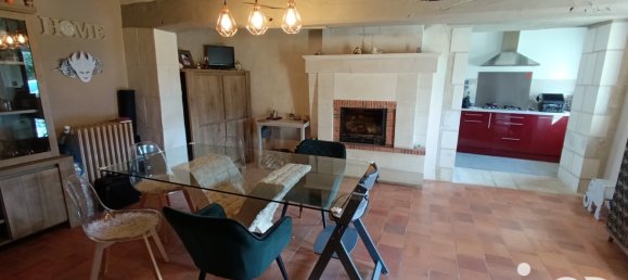 1 bedroom House in Saint-Hippolyte, France No. 234206 2