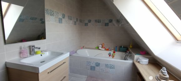 1 bedroom House in Saint-Hippolyte, France No. 234206 19