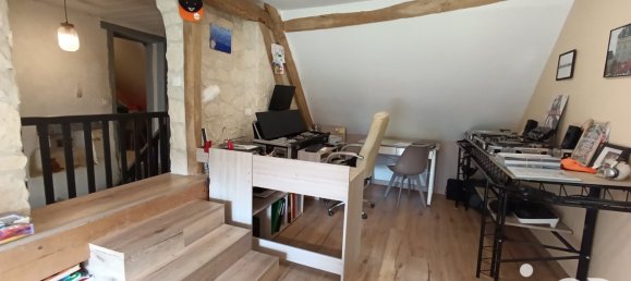 1 bedroom House in Saint-Hippolyte, France No. 234206 21