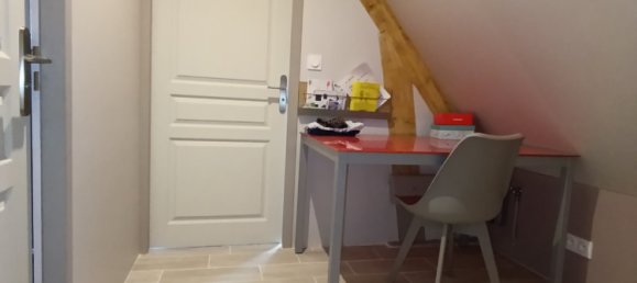 1 bedroom House in Saint-Hippolyte, France No. 234206 17