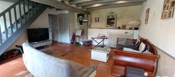 1 bedroom House in Saint-Hippolyte, France No. 234206 4