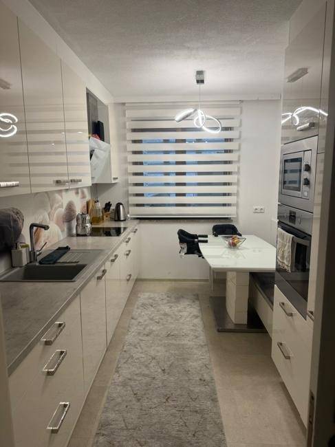 2 chambres Appartement à Worgl, Austria No. 179667