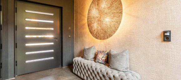 Casa de 6 dormitorios en Going am Wilden Kaiser, Austria No. 182851 8