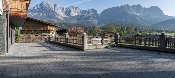 Casa de 6 dormitorios en Going am Wilden Kaiser, Austria No. 182851 14