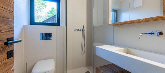 Casa de 6 dormitorios en Going am Wilden Kaiser, Austria No. 182851 10