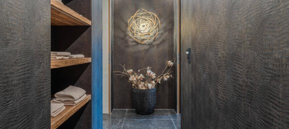 Casa de 6 dormitorios en Going am Wilden Kaiser, Austria No. 182851 4