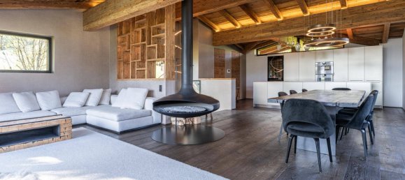 Casa de 6 dormitorios en Going am Wilden Kaiser, Austria No. 182851 2