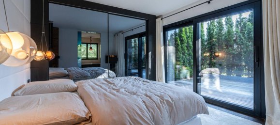 Casa de 6 dormitorios en Going am Wilden Kaiser, Austria No. 182851 11