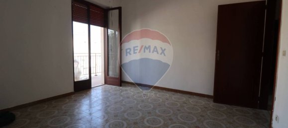 2 bedrooms Apartment in Ginosa, Italy No. 268553 17