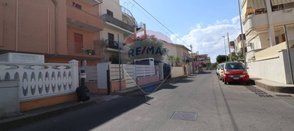 2 bedrooms Apartment in Ginosa, Italy No. 268553 4