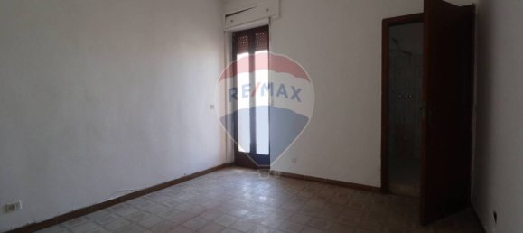 2 bedrooms Apartment in Ginosa, Italy No. 268553 10