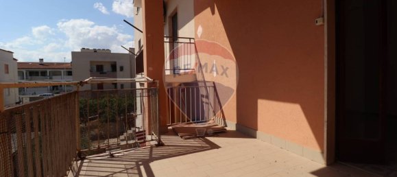 2 bedrooms Apartment in Ginosa, Italy No. 268553 18