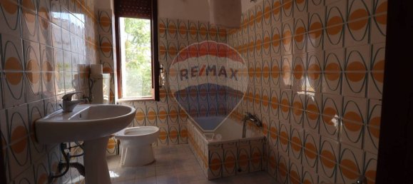 2 bedrooms Apartment in Ginosa, Italy No. 268553 14