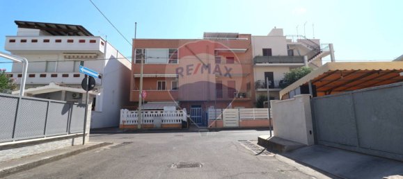 2 bedrooms Apartment in Ginosa, Italy No. 268553 3