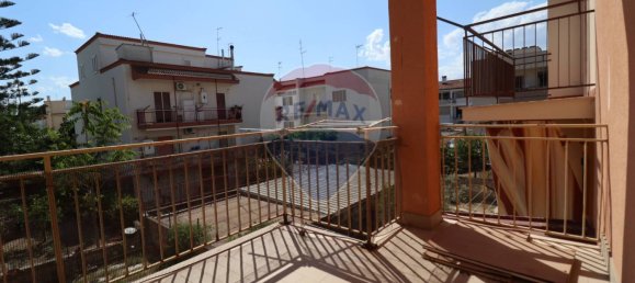 2 bedrooms Apartment in Ginosa, Italy No. 268553 19