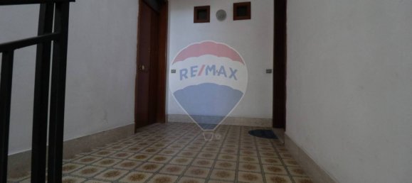 2 bedrooms Apartment in Ginosa, Italy No. 268553 6
