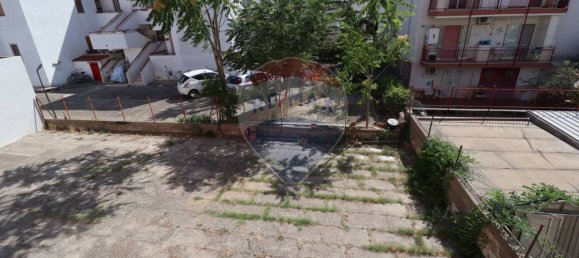 2 bedrooms Apartment in Ginosa, Italy No. 268553 21