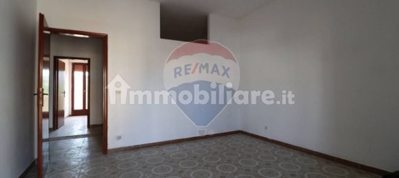 2 bedrooms Apartment in Ginosa, Italy No. 268553 8