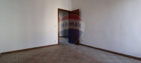 2 bedrooms Apartment in Ginosa, Italy No. 268553 11