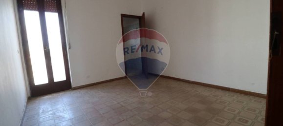 2 bedrooms Apartment in Ginosa, Italy No. 268553 9