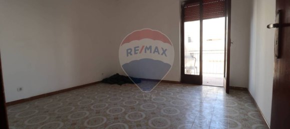 2 bedrooms Apartment in Ginosa, Italy No. 268553 16