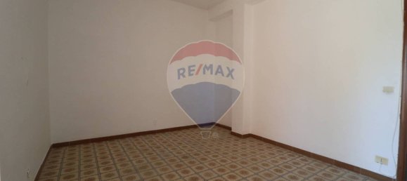 2 bedrooms Apartment in Ginosa, Italy No. 268553 13