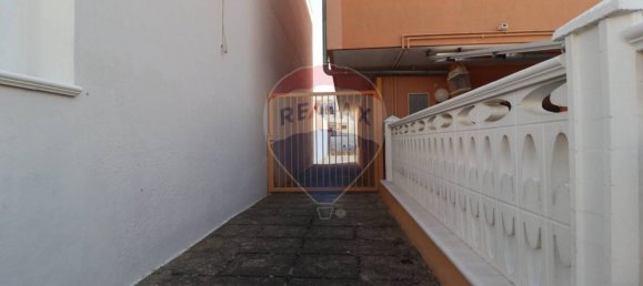 2 bedrooms Apartment in Ginosa, Italy No. 268553 2