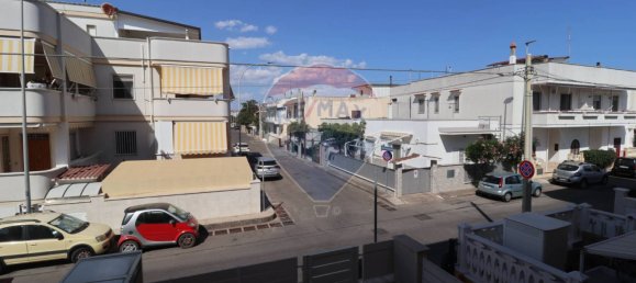 2 bedrooms Apartment in Ginosa, Italy No. 268553 22