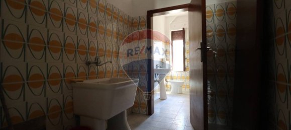 2 bedrooms Apartment in Ginosa, Italy No. 268553 15