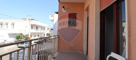 2 bedrooms Apartment in Ginosa, Italy No. 268553 20