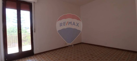 2 bedrooms Apartment in Ginosa, Italy No. 268553 12