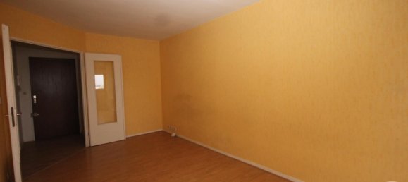 1 bedroom Apartment in Orleans, France No. 51251 5