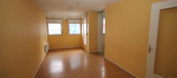 1 bedroom Apartment in Orleans, France No. 51251 6
