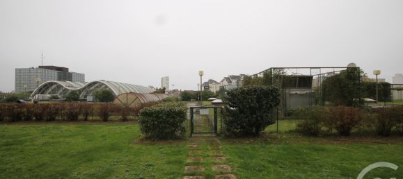 1 bedroom Apartment in Orleans, France No. 51251 13