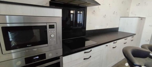 4 bedrooms Townhouse in Aisne, France No. 55395 6